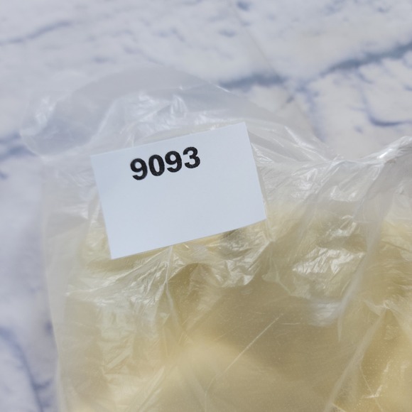 Polo Ralph Lauren Light Yellow Button Down Shirt - Picture 13 of 13